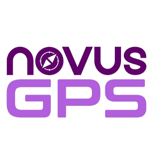 Novus Gps